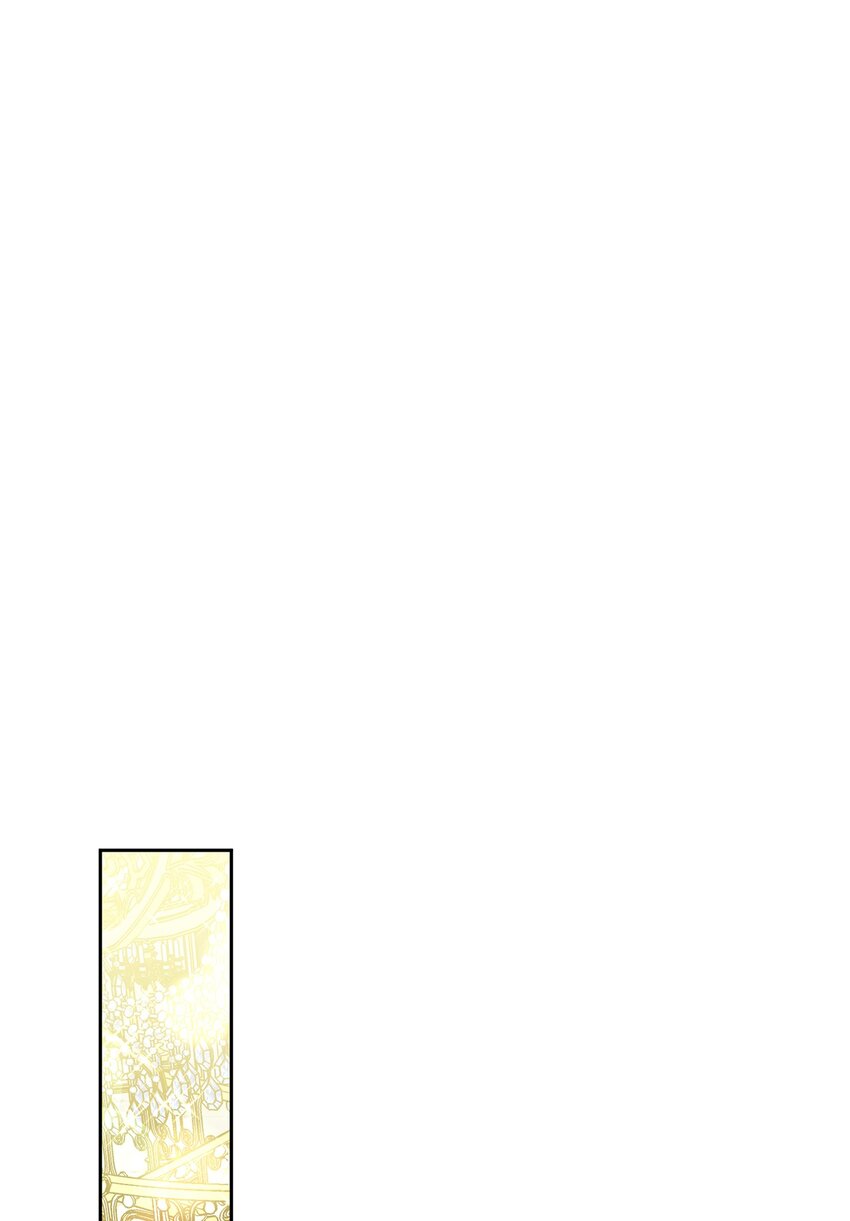 09 偷袭44