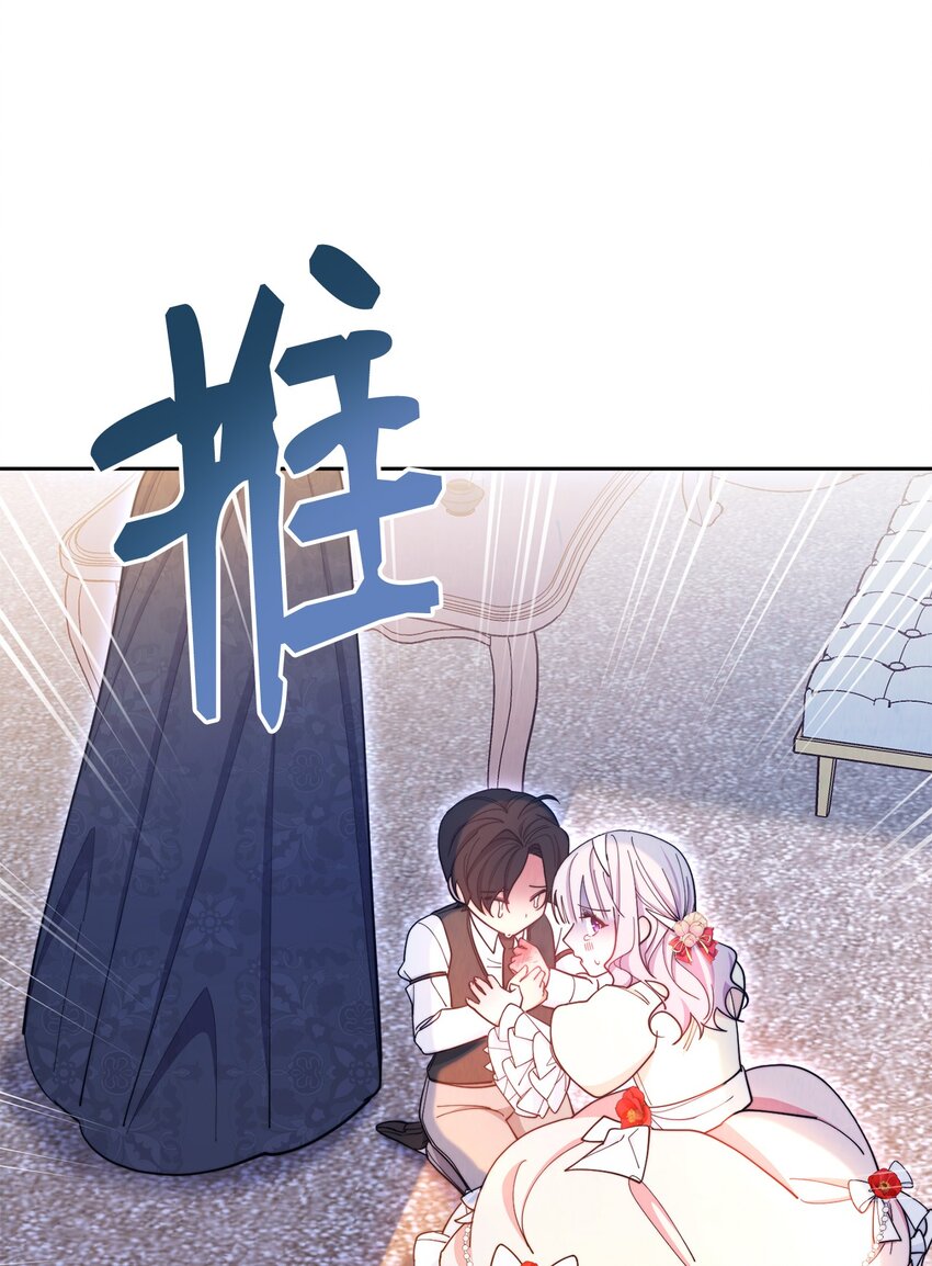 02 面试126