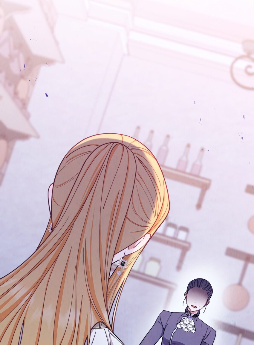06 全家宴7