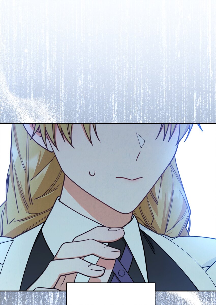 09 偷袭18
