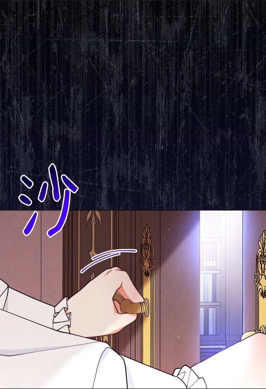02 面试124
