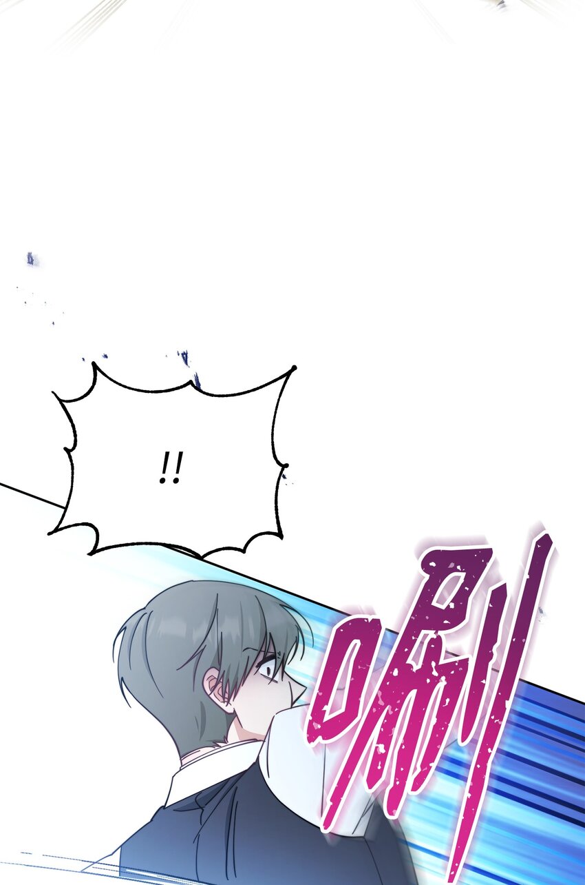 10 分手13