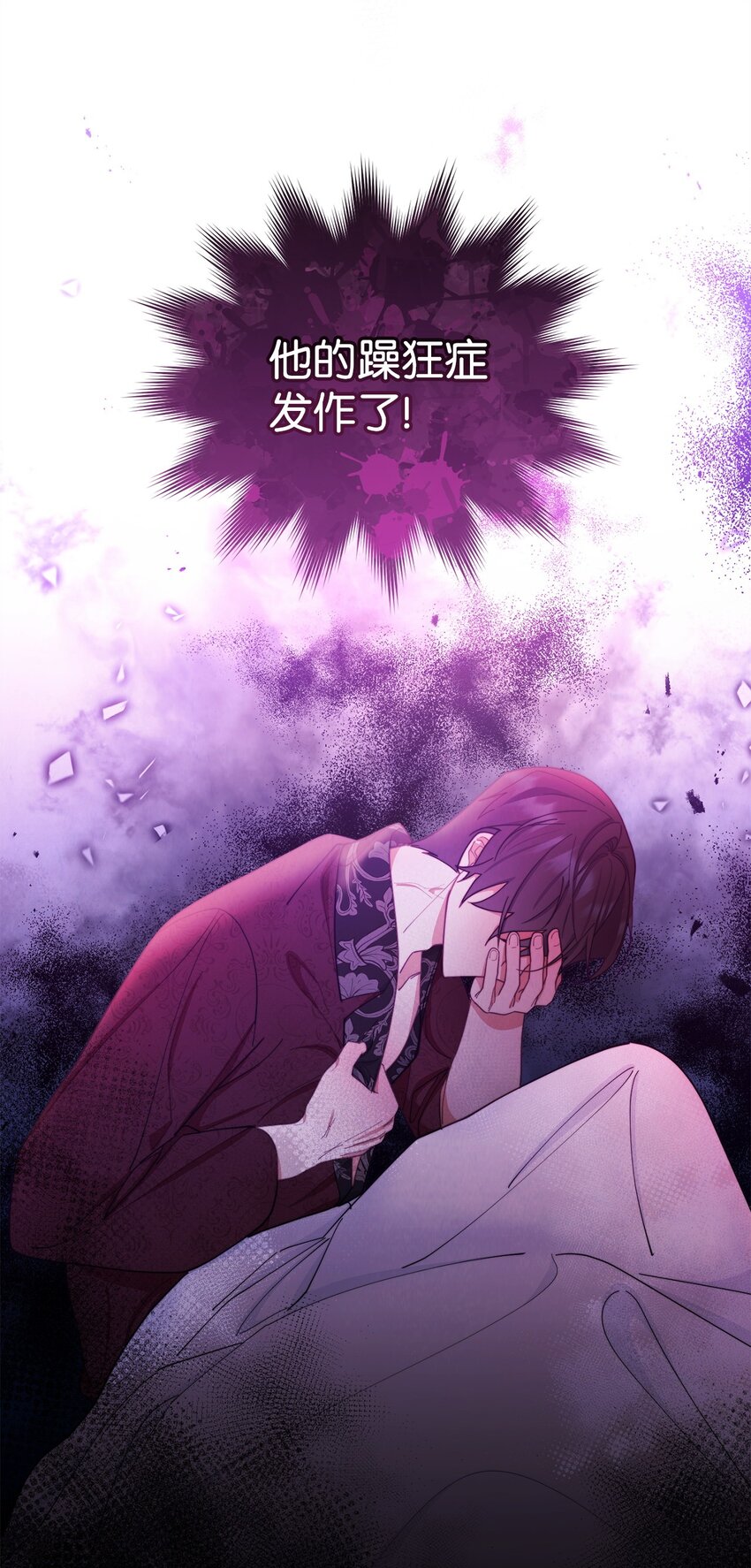 25 狂躁症发作41