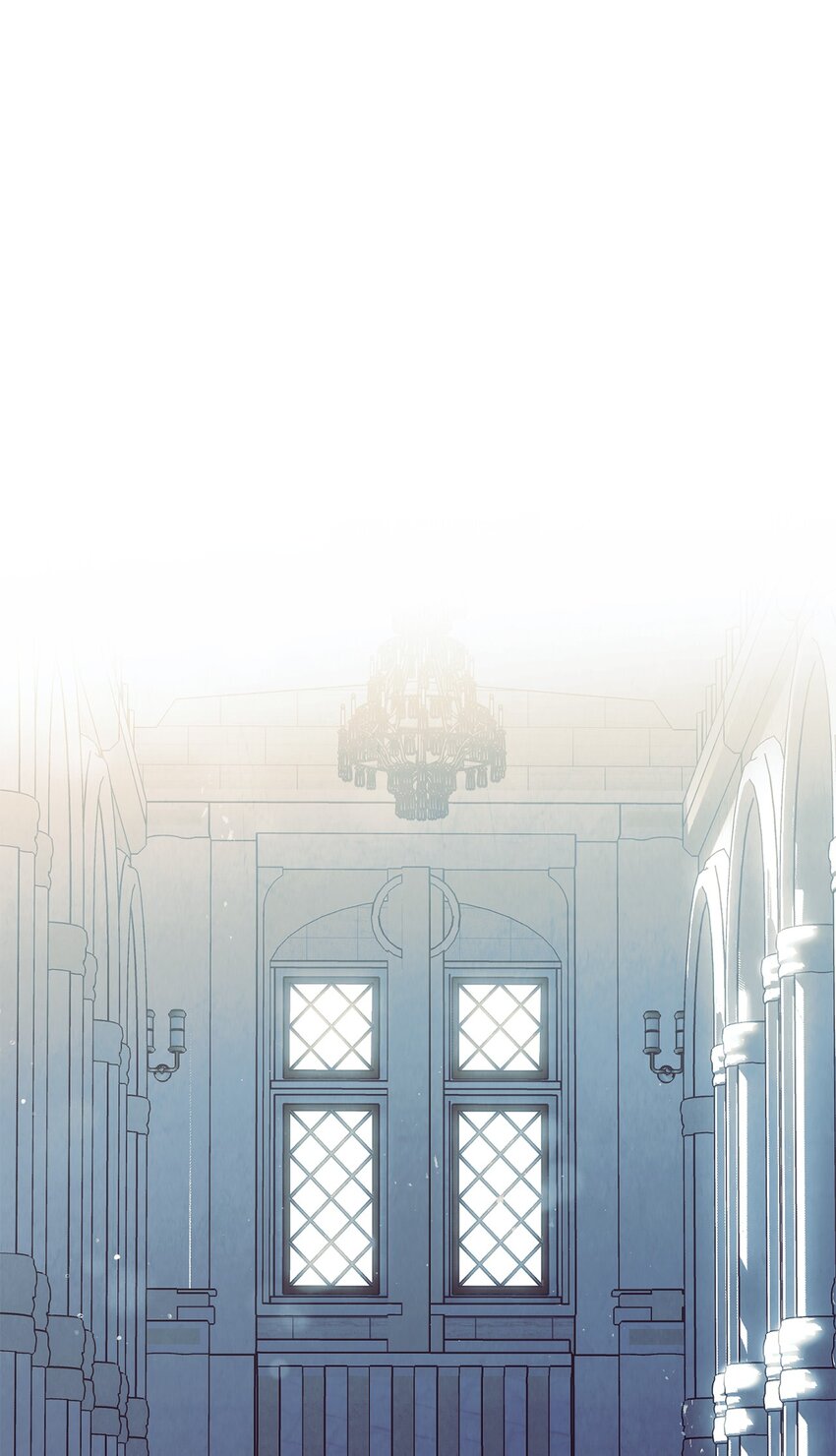 01 穿越6