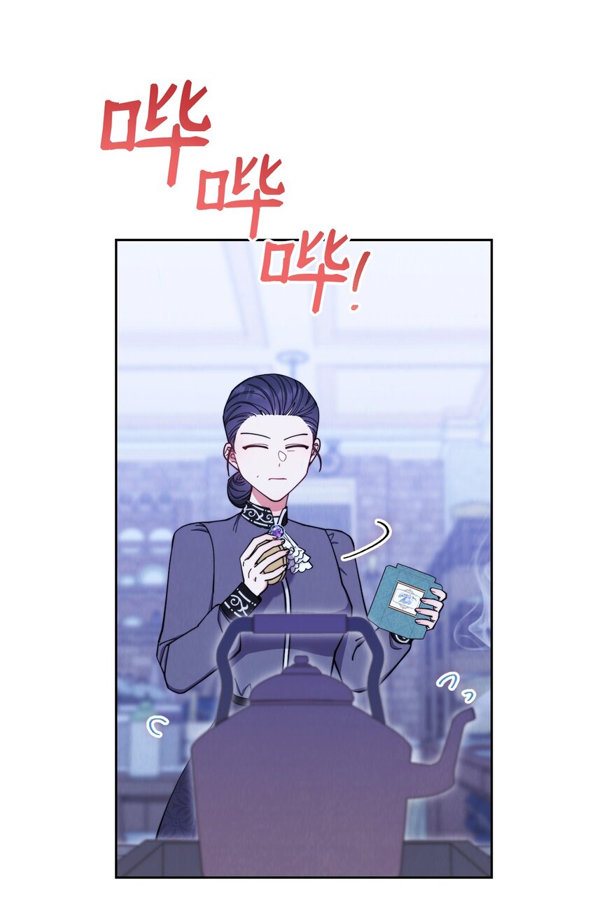 05 躁狂症67