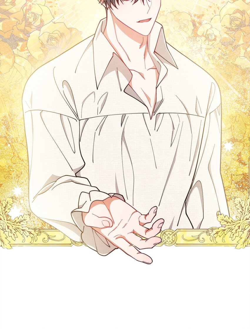 24 希望67