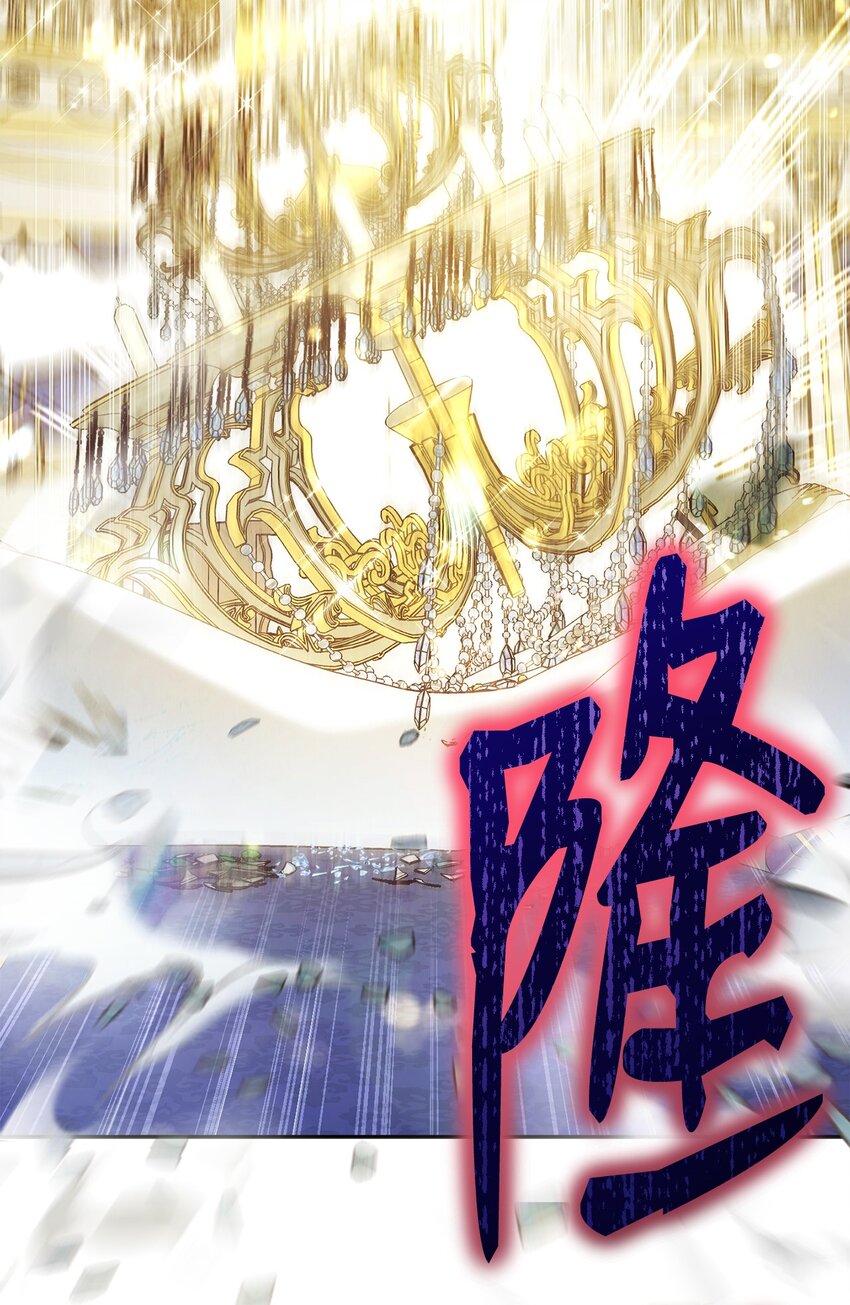 10 分手2