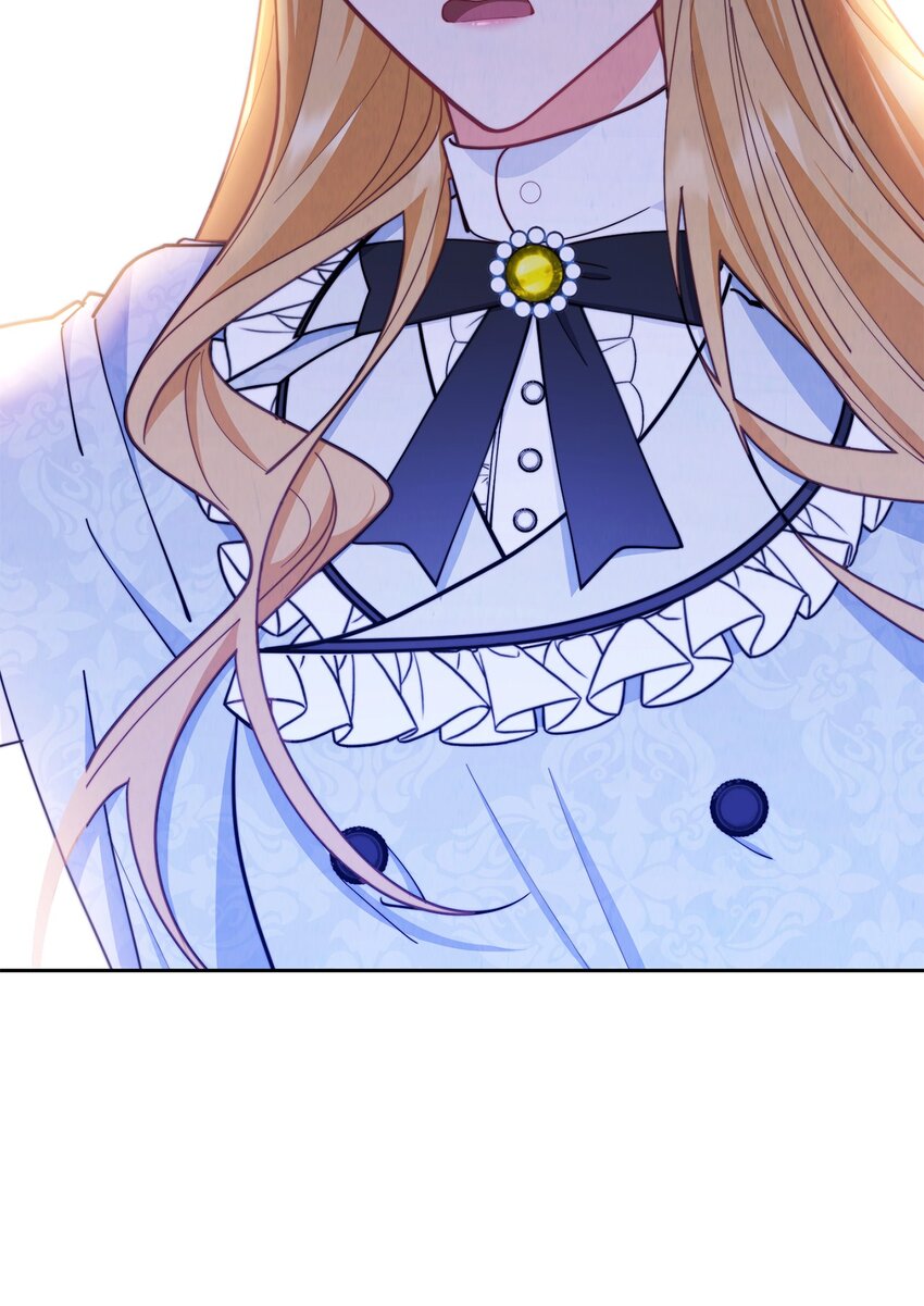 02 面试129