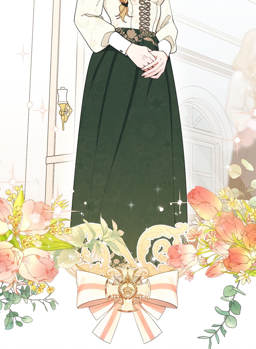 24 希望21