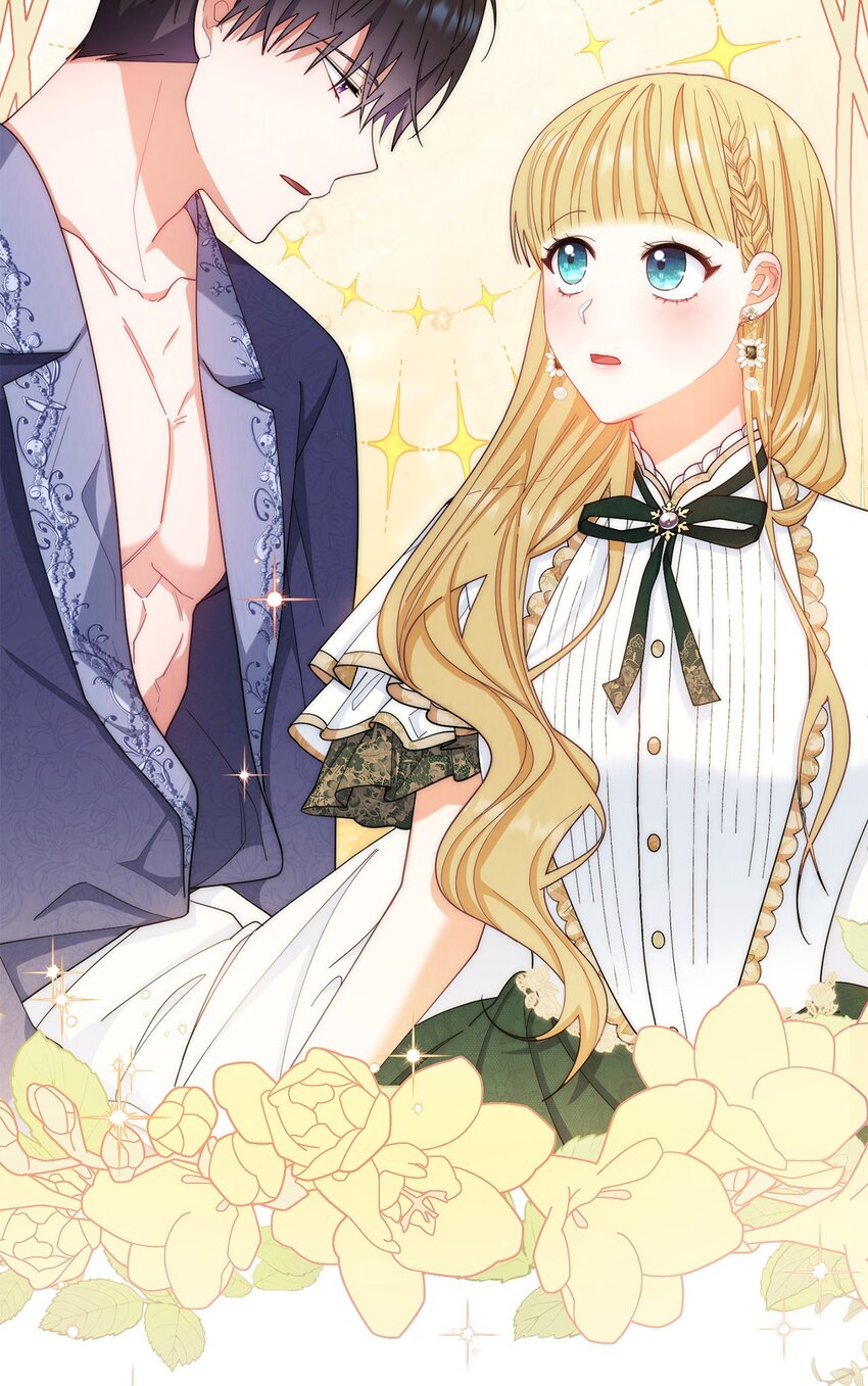 16 女主人1