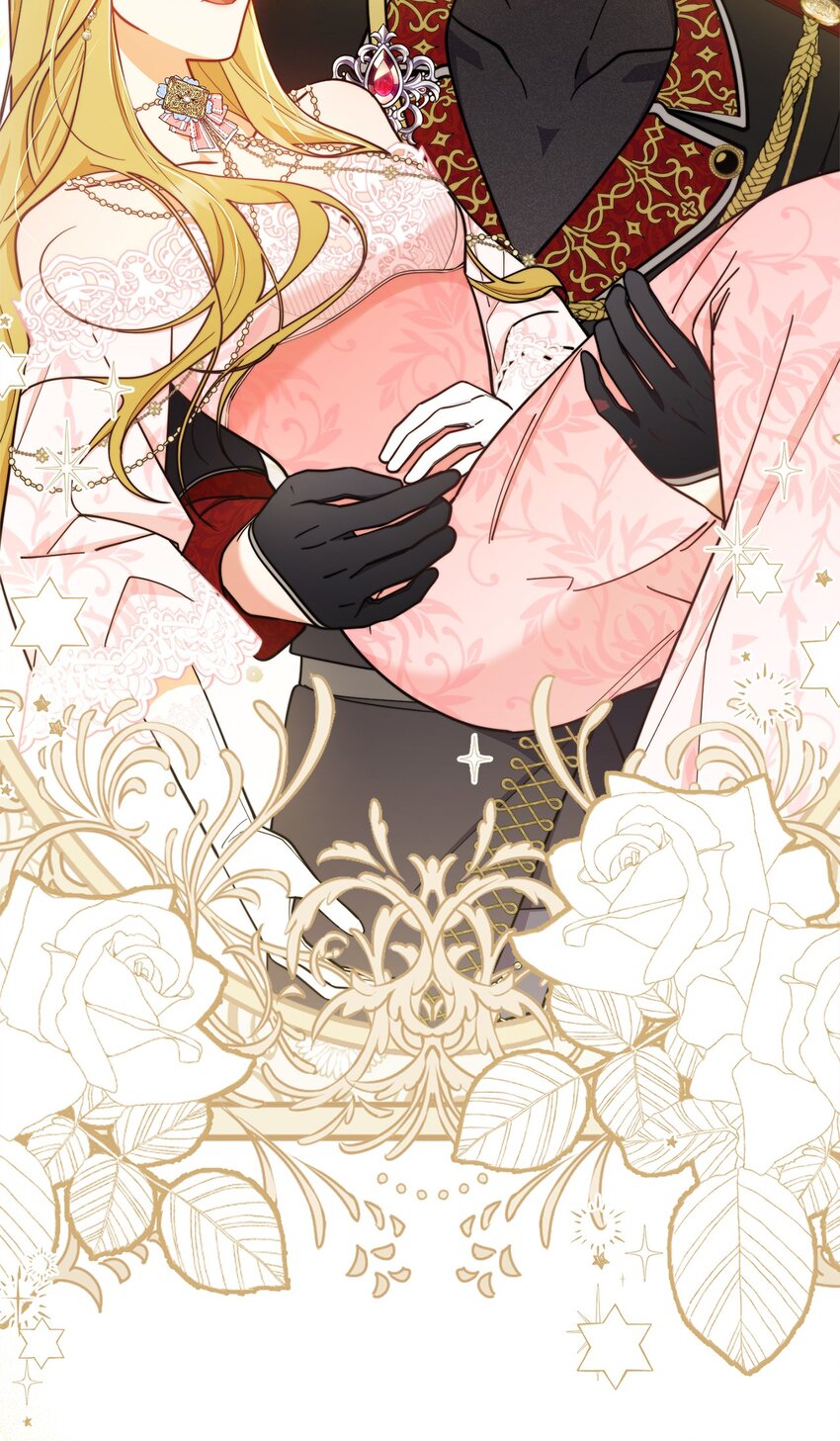 10 分手38