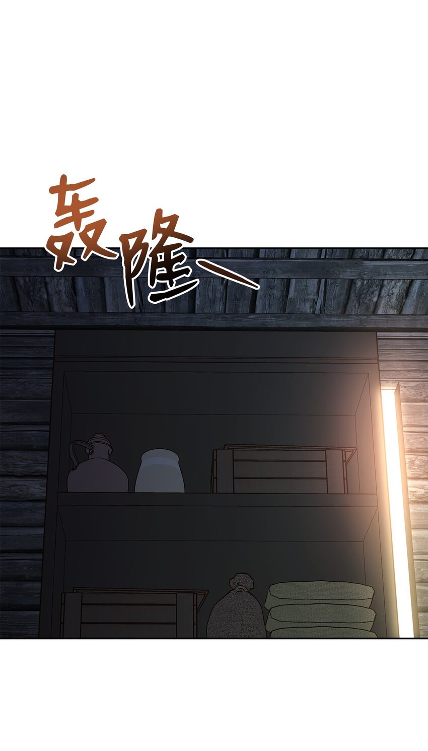 27 布拉特卡尔托101