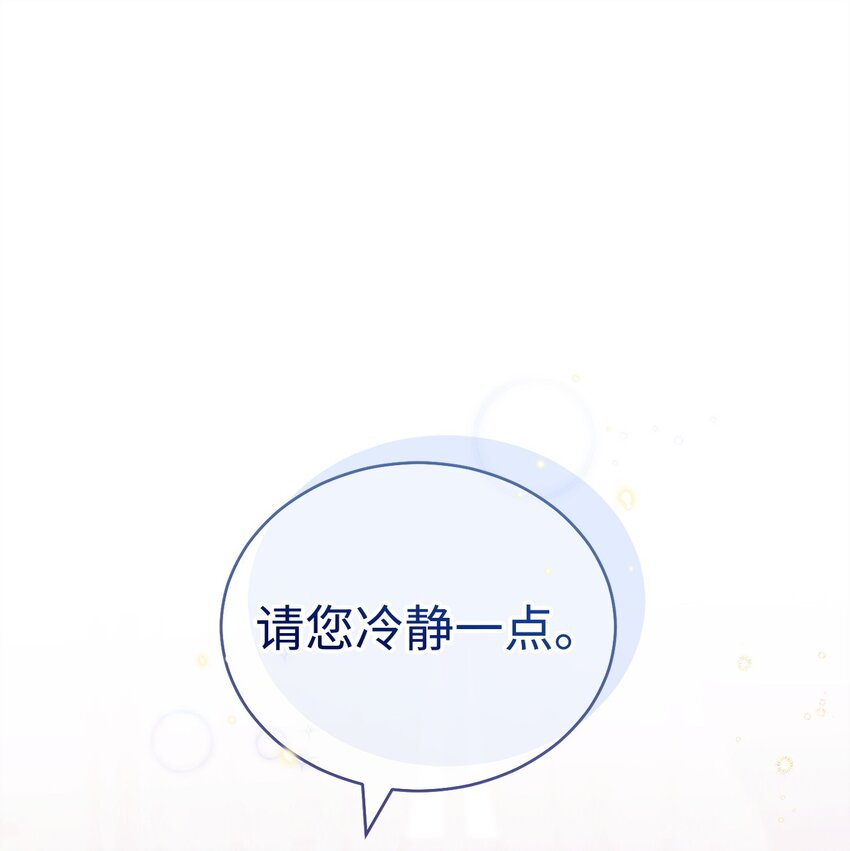 25 狂躁症发作85