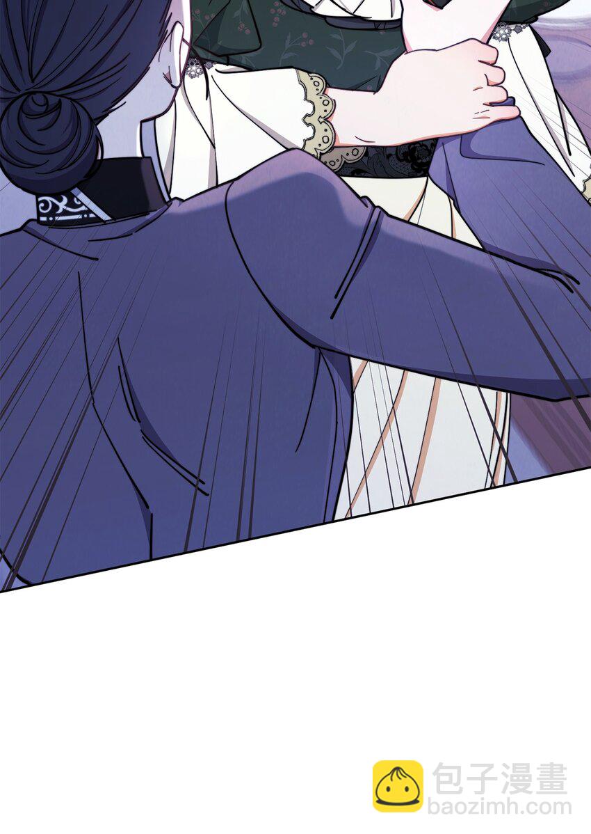 06 全家宴47