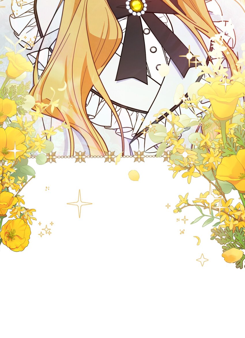 02 面试84