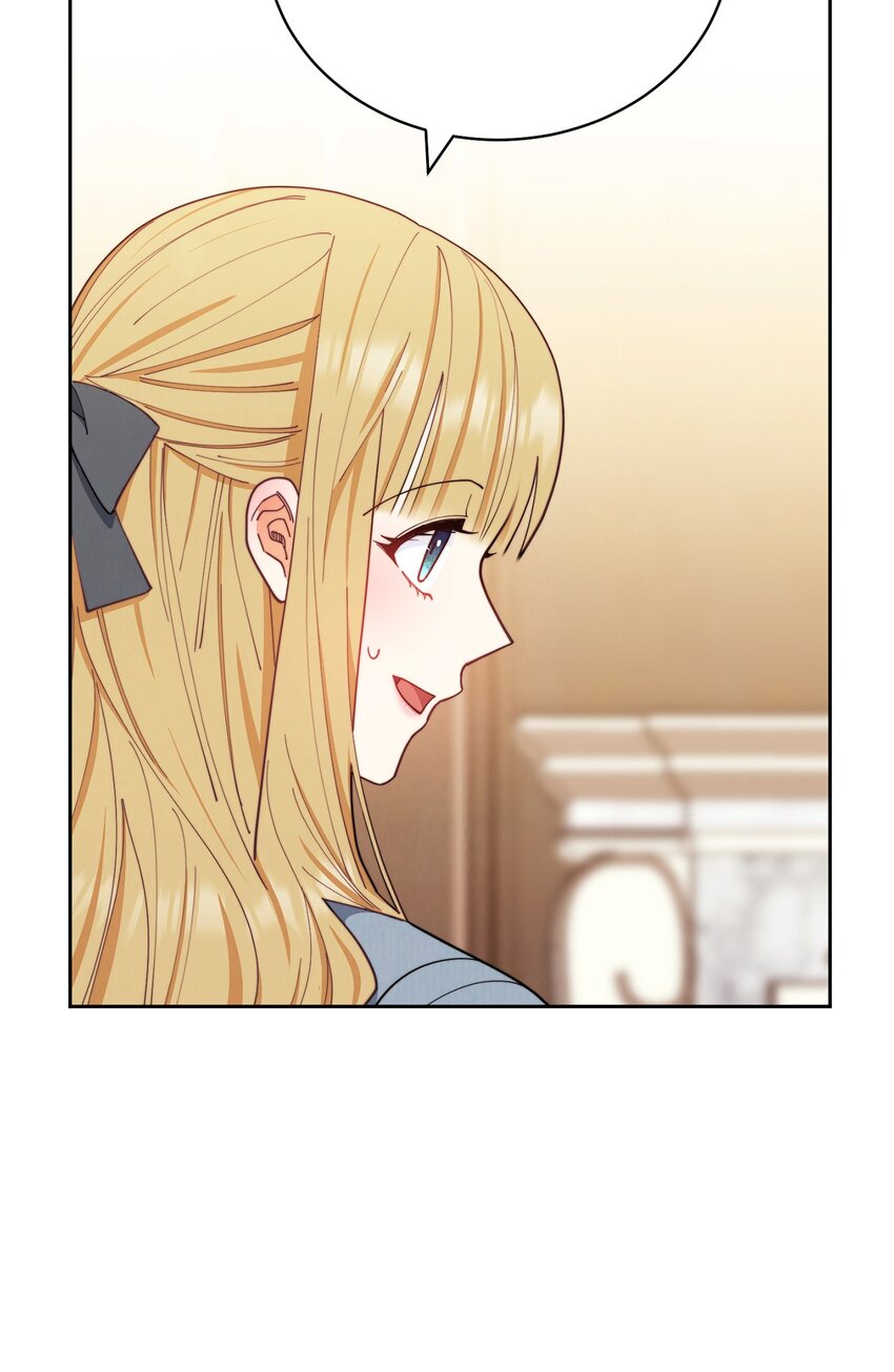 24 希望6