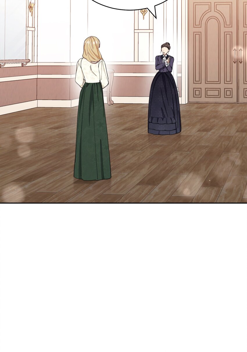 24 希望14