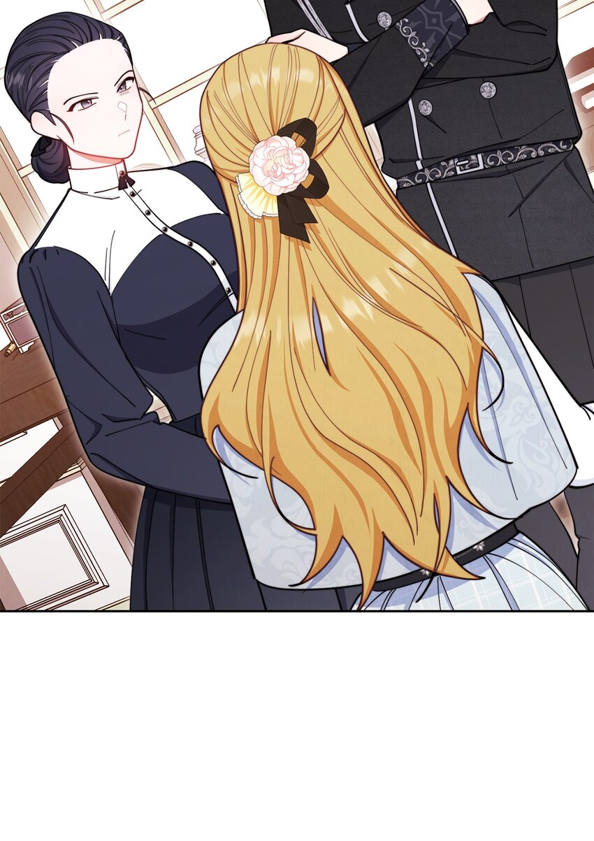 03 请求57