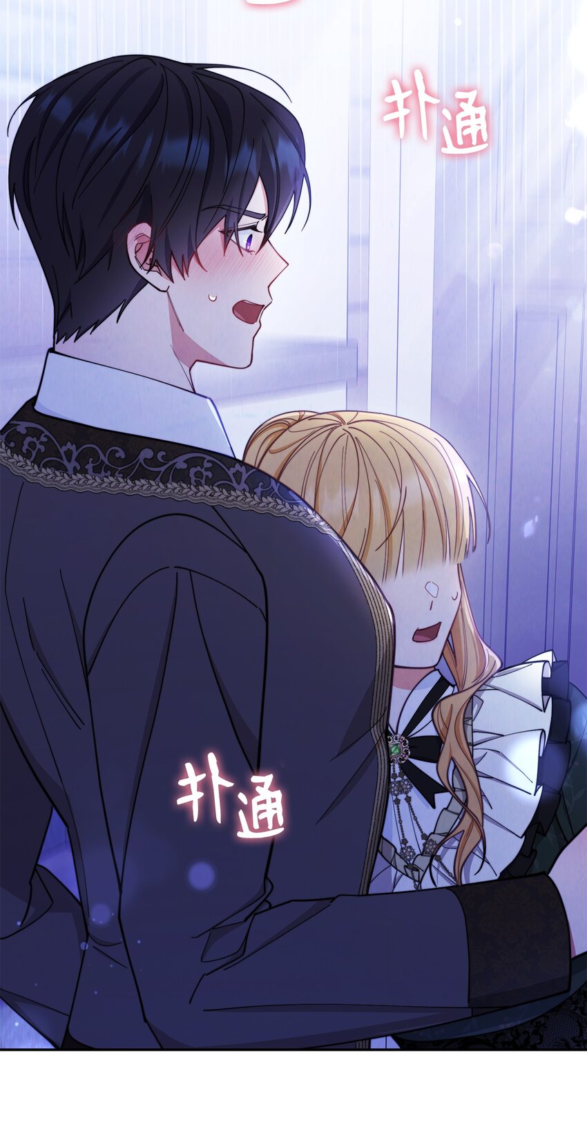 05 躁狂症58