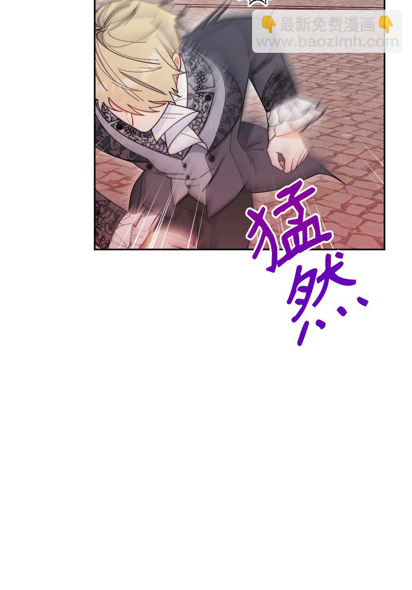 21 拒绝合同16