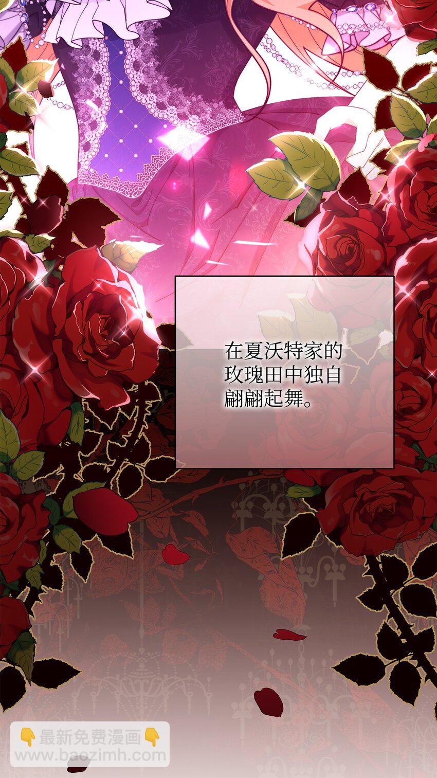 01 穿越126