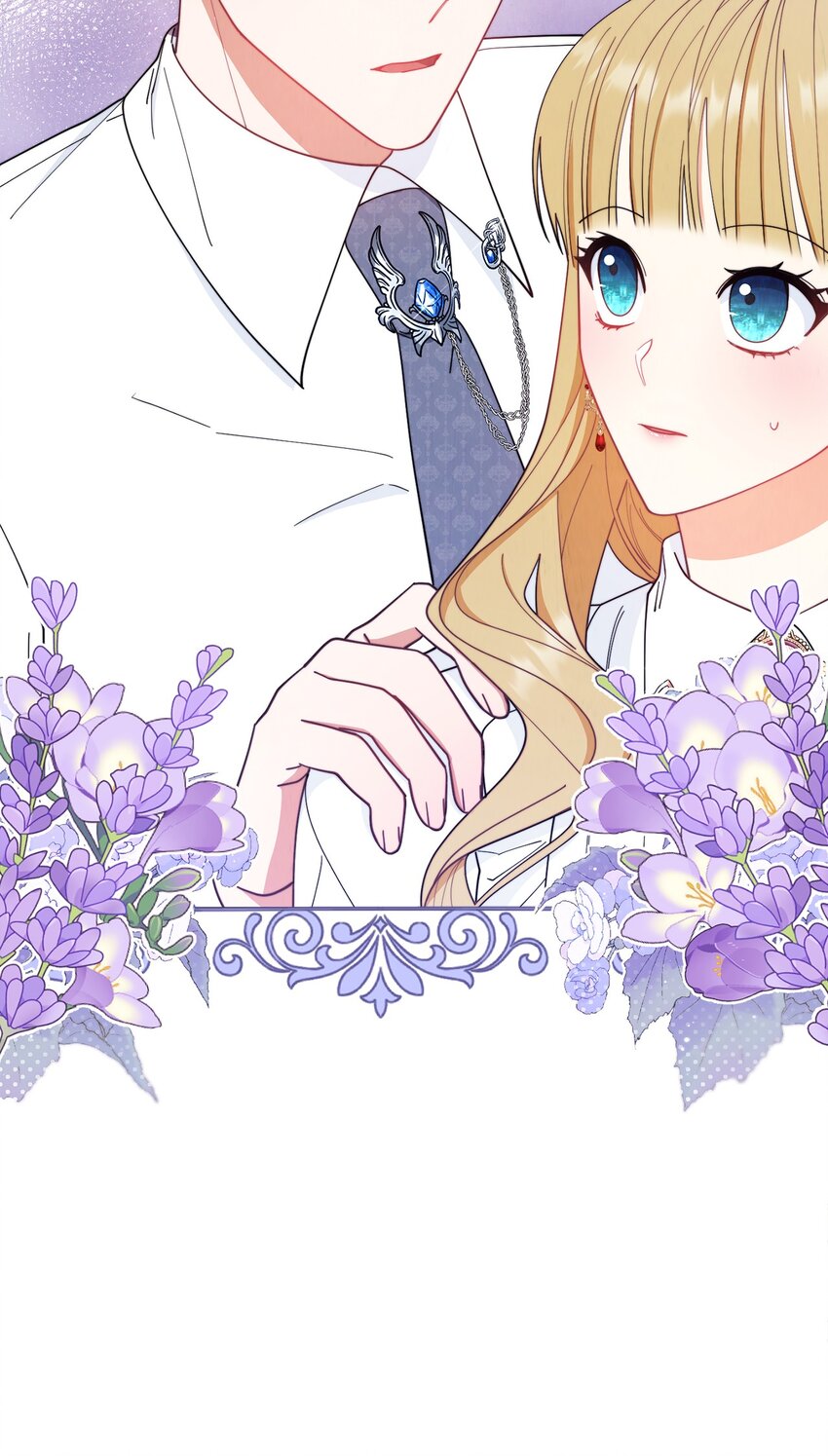 18 同寝23