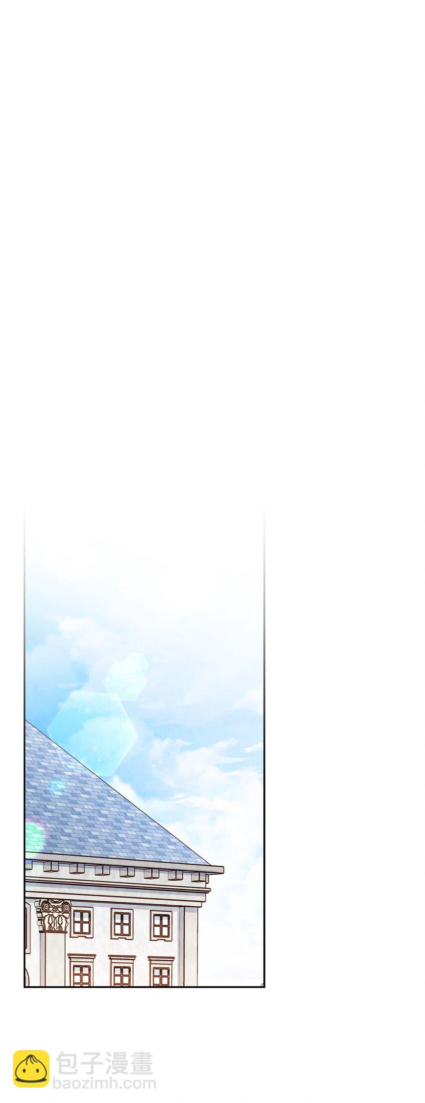 12 问号47