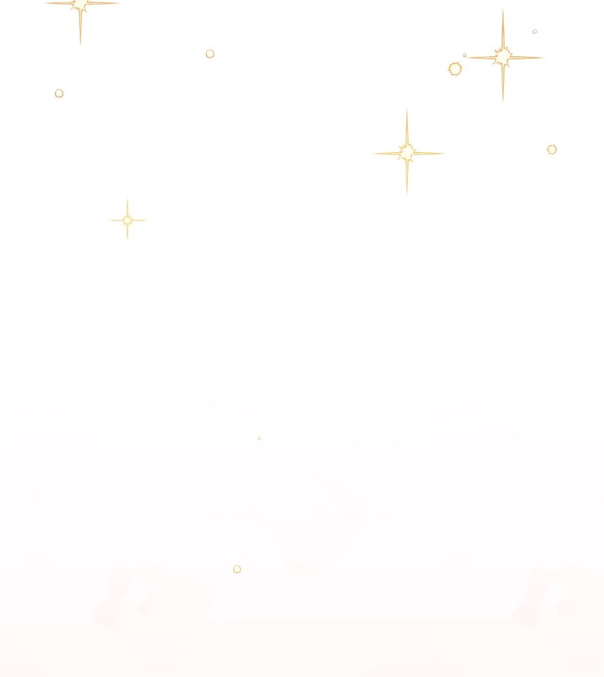 14 恶魔58
