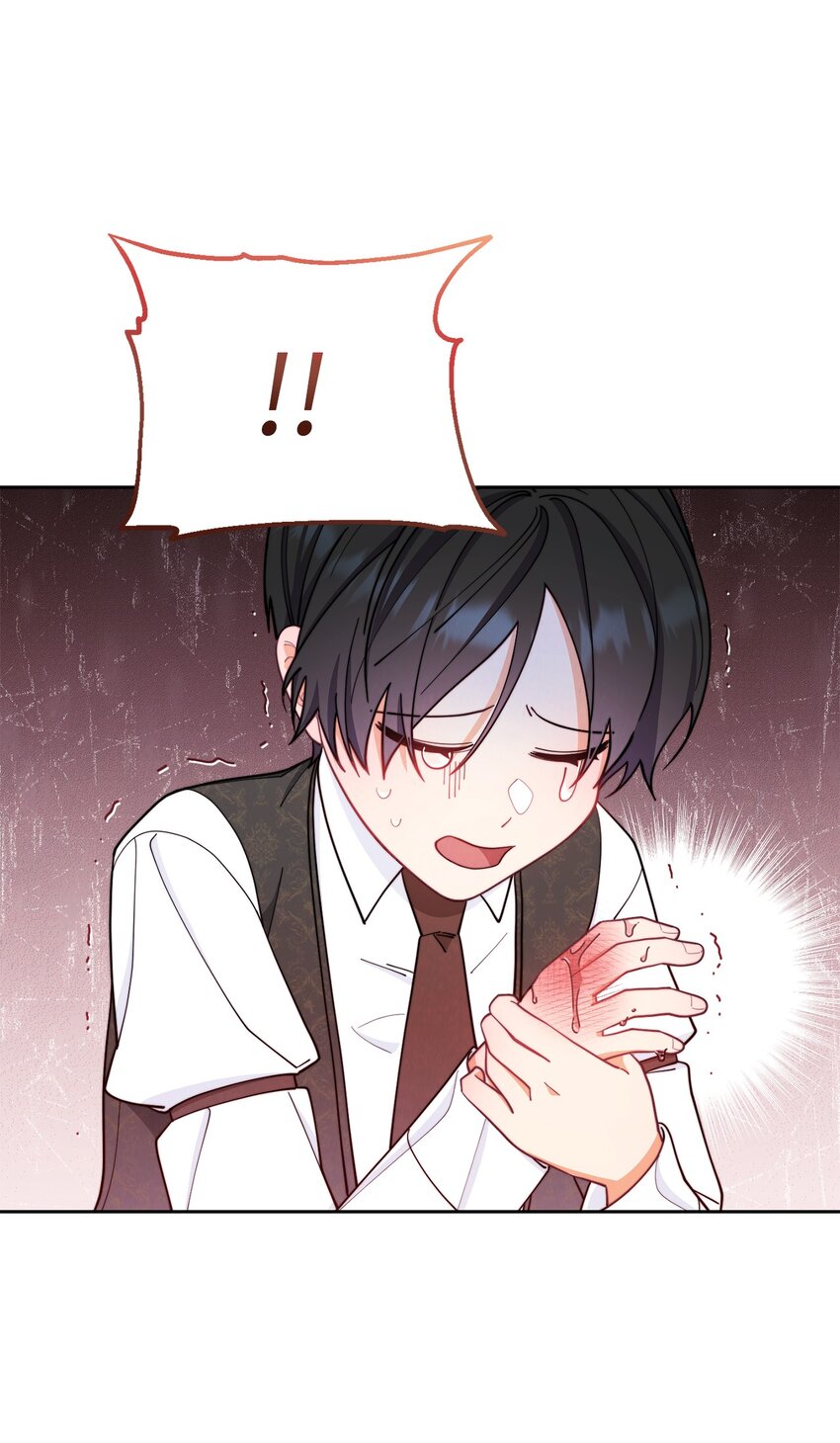 03 请求10