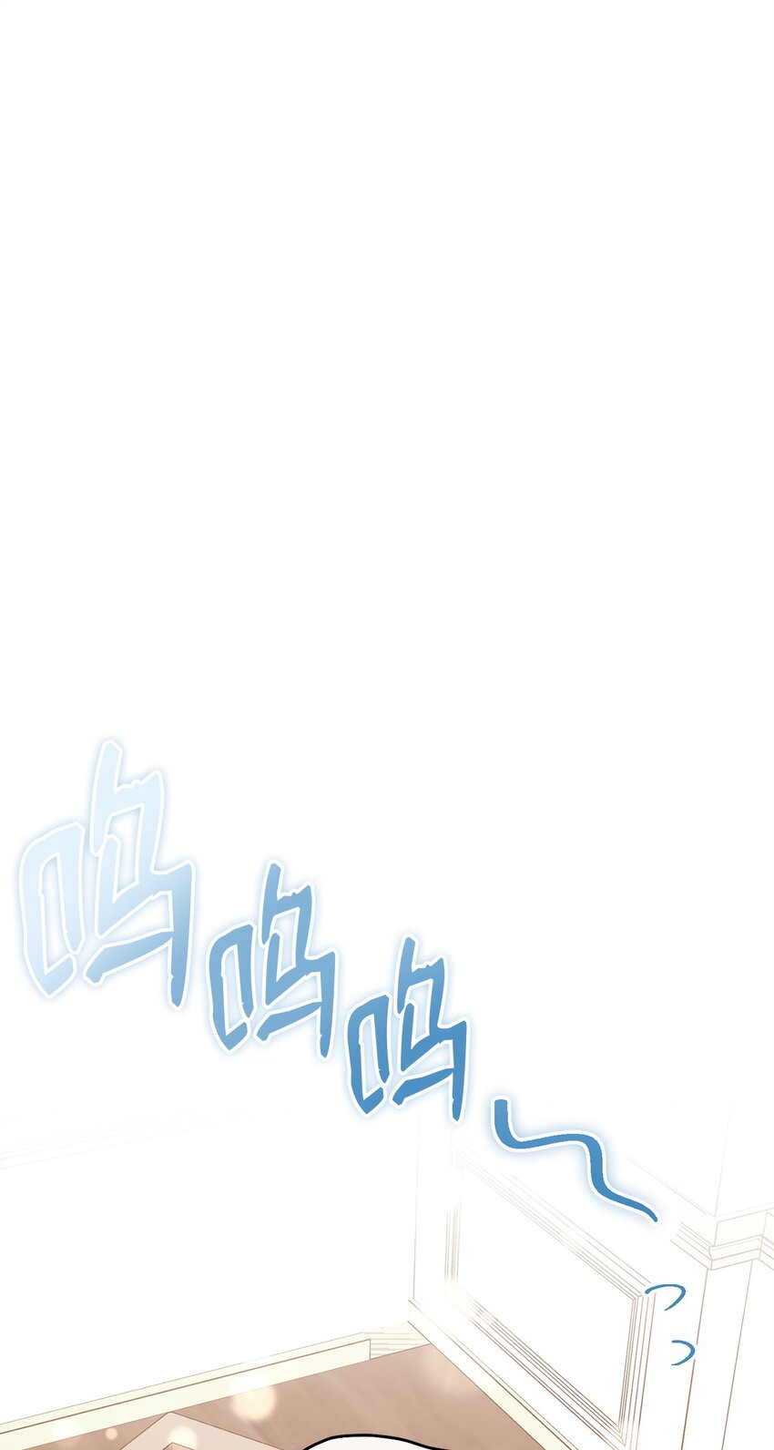 26 下定决心72