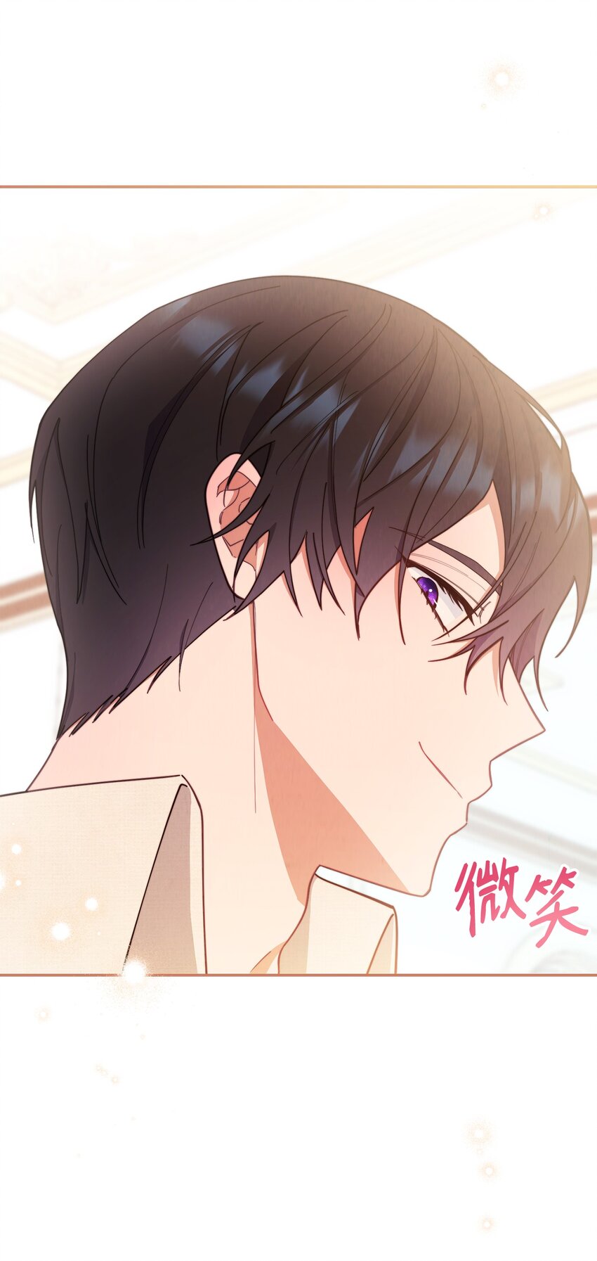 24 希望77