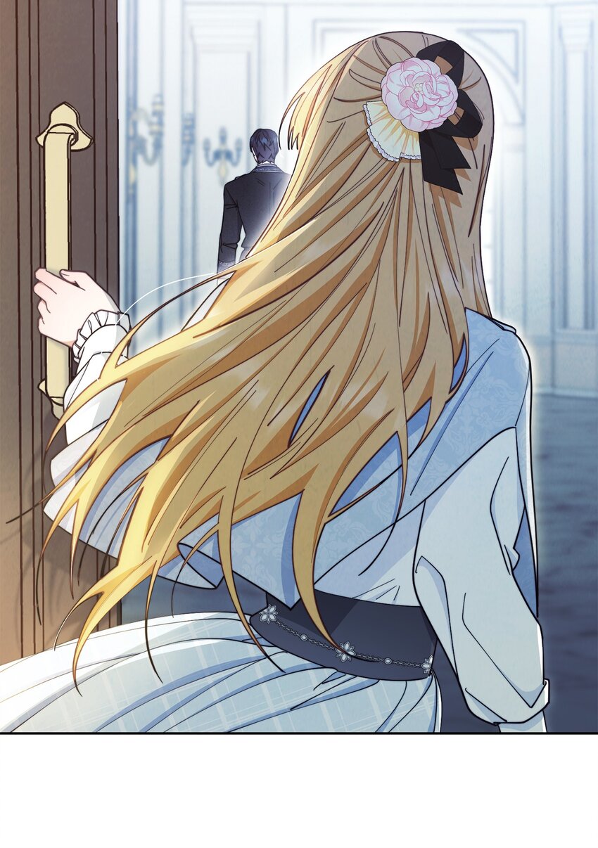 03 请求111