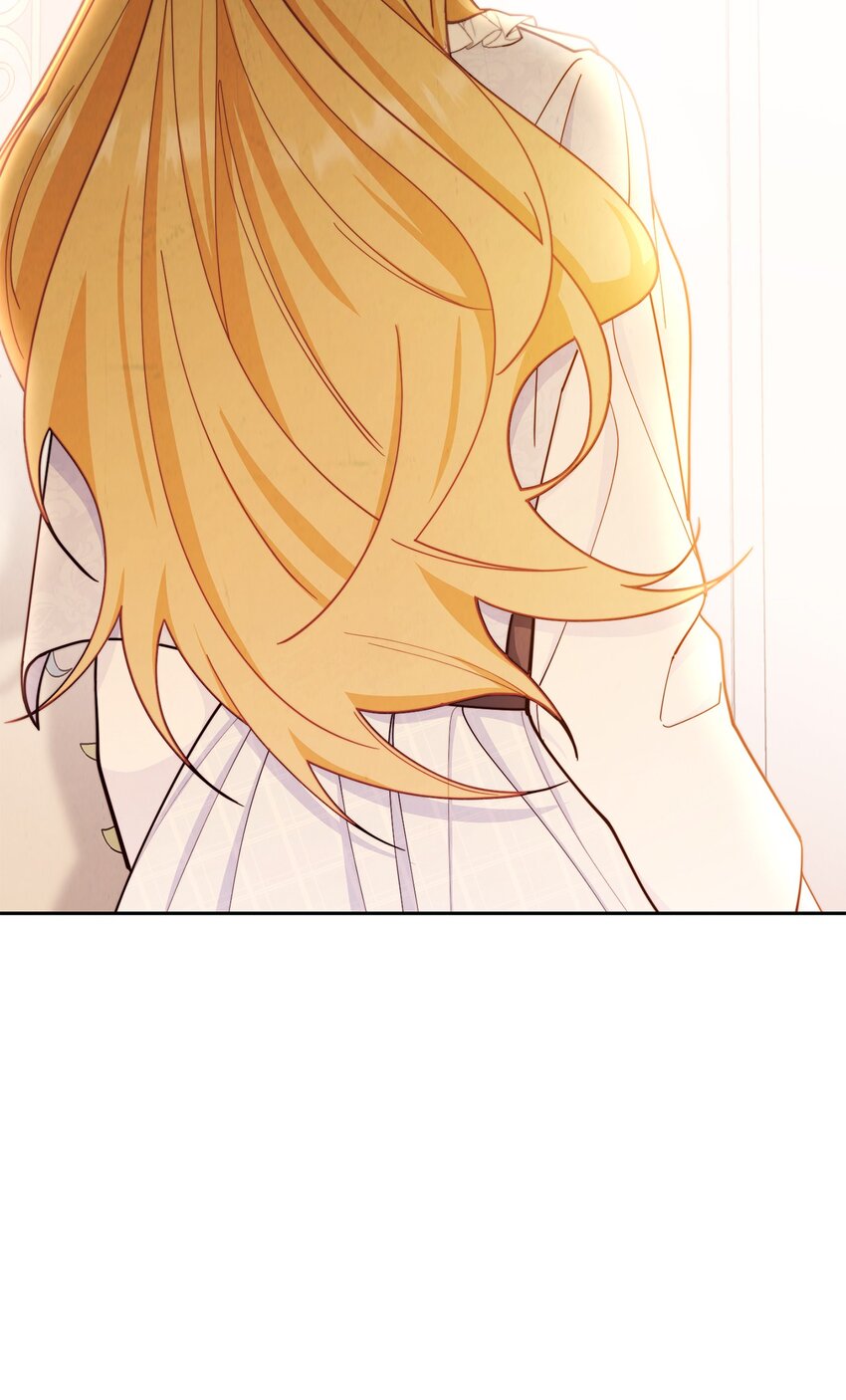 02 面试57