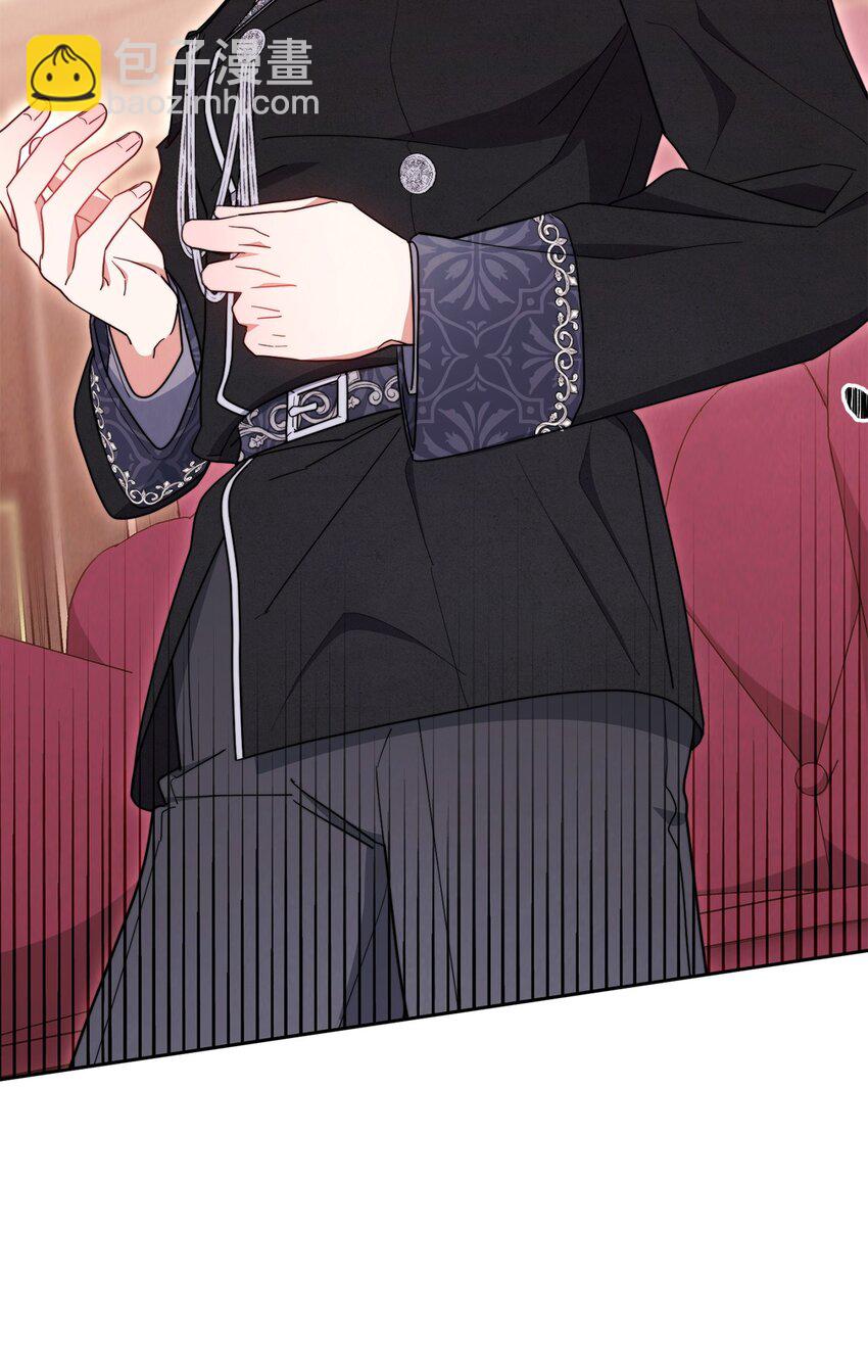02 面试103