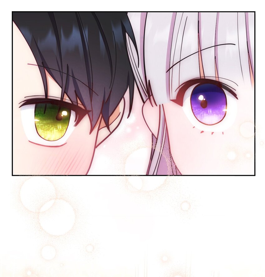 04 临时女仆73