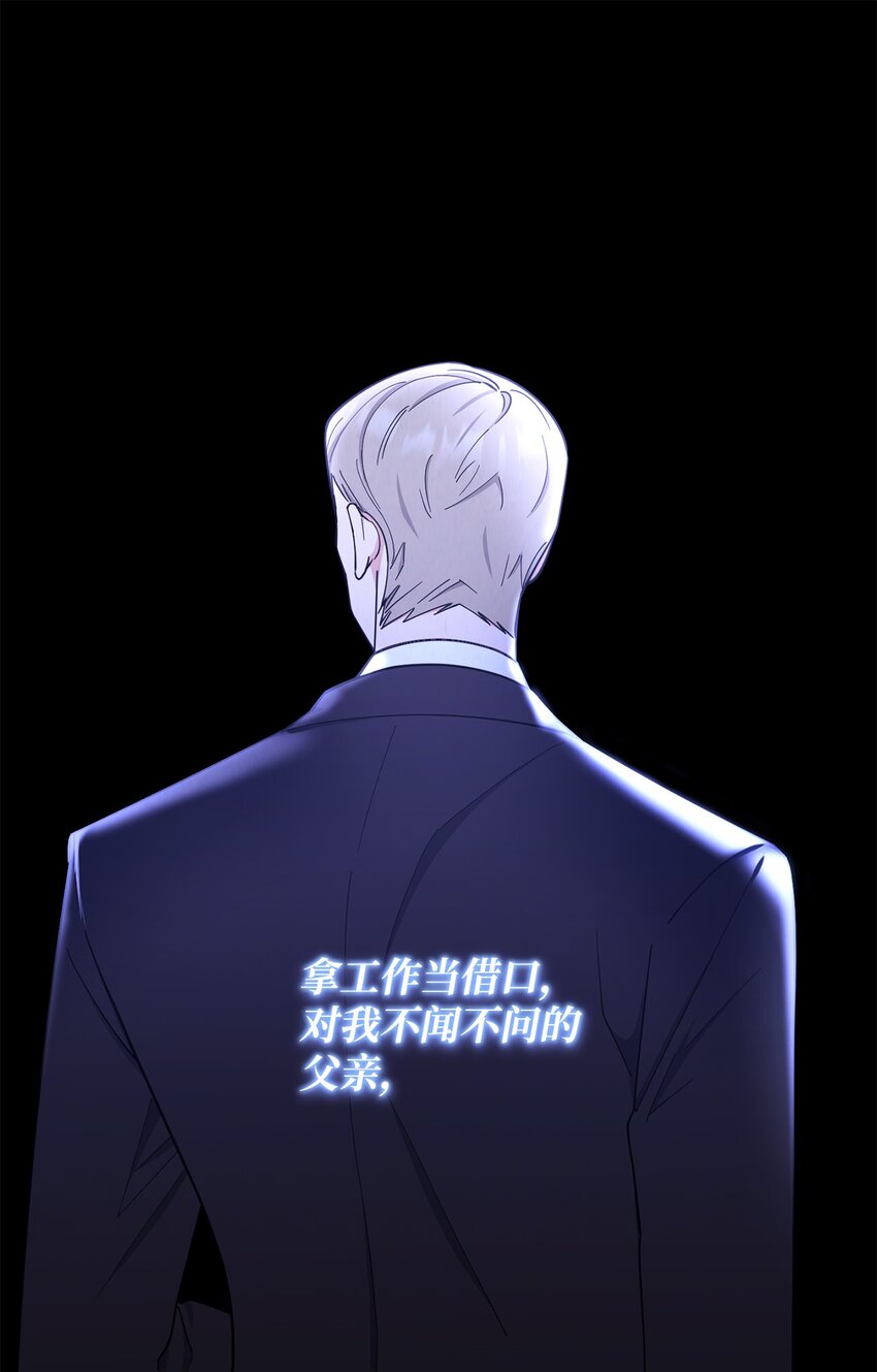 02 面试7