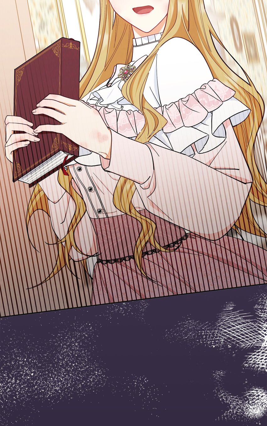 01 穿越145