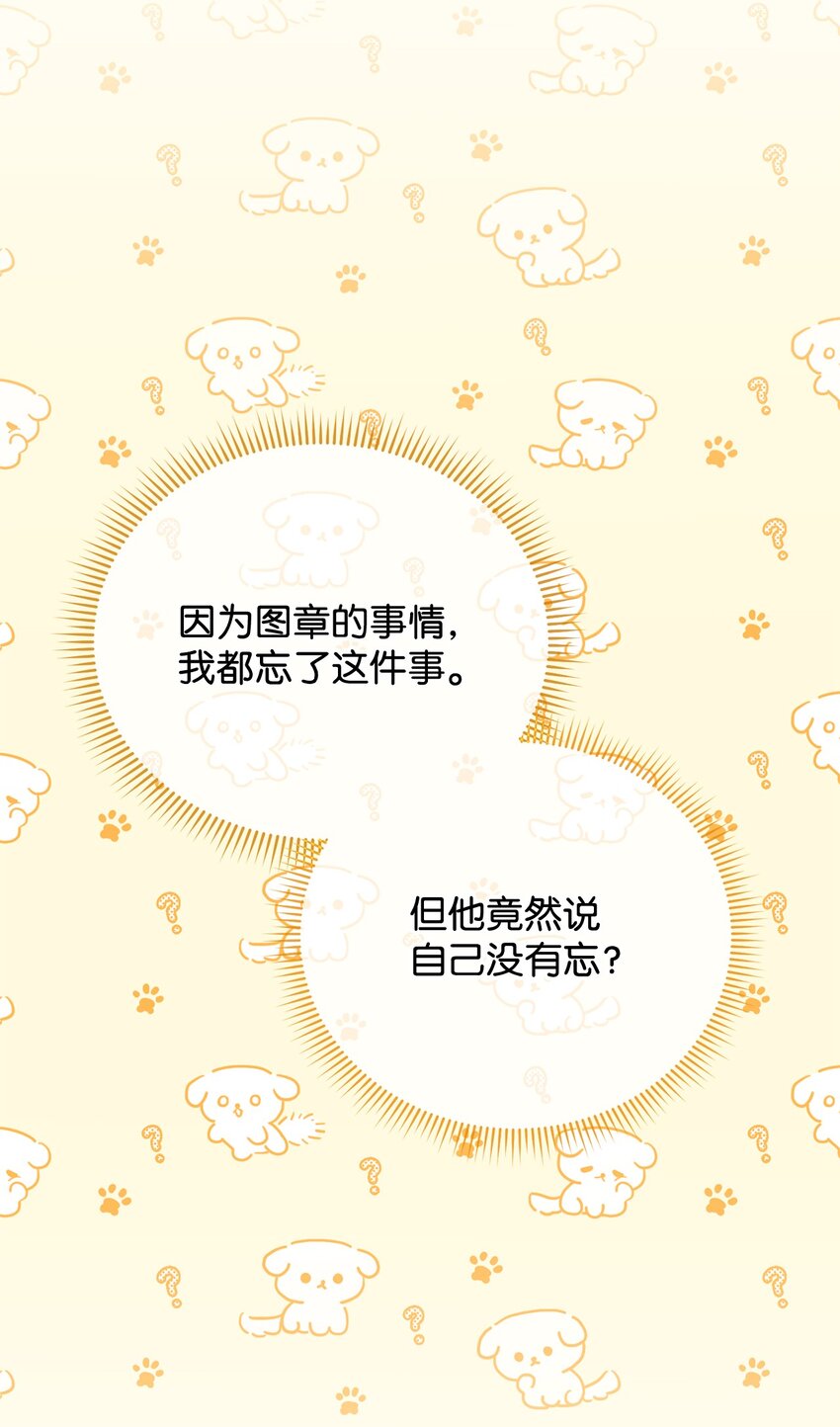13 温馨26