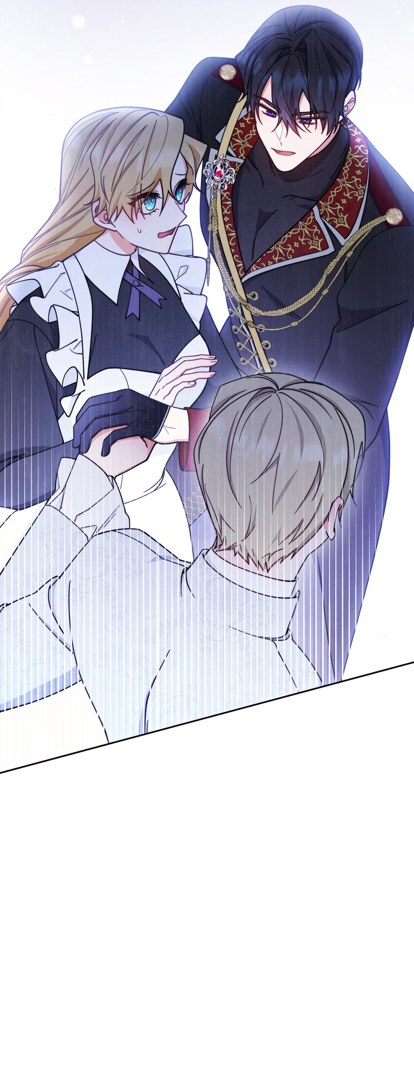 08 订婚86
