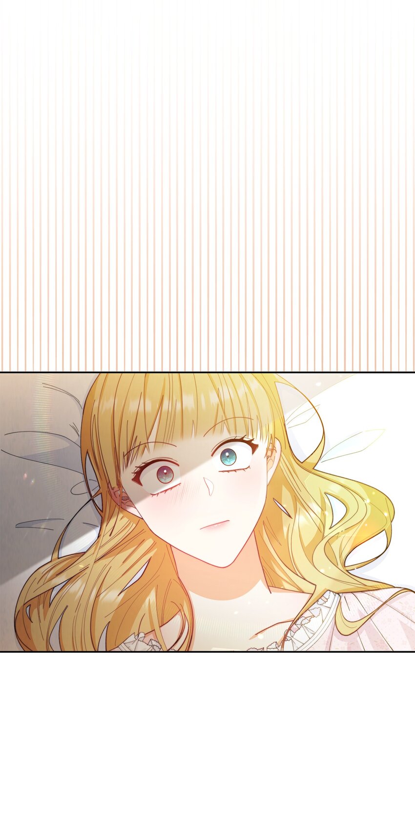 16 女主人34