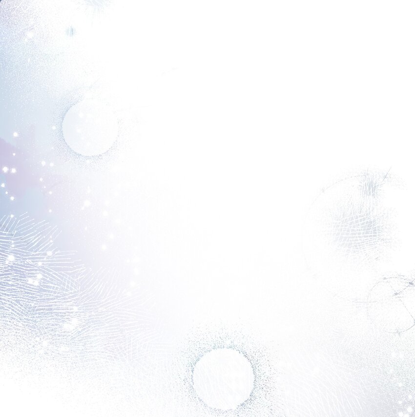 01 穿越10