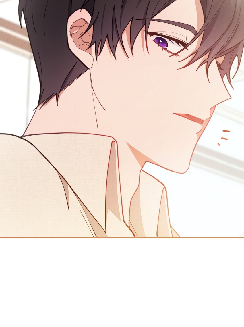 24 希望76
