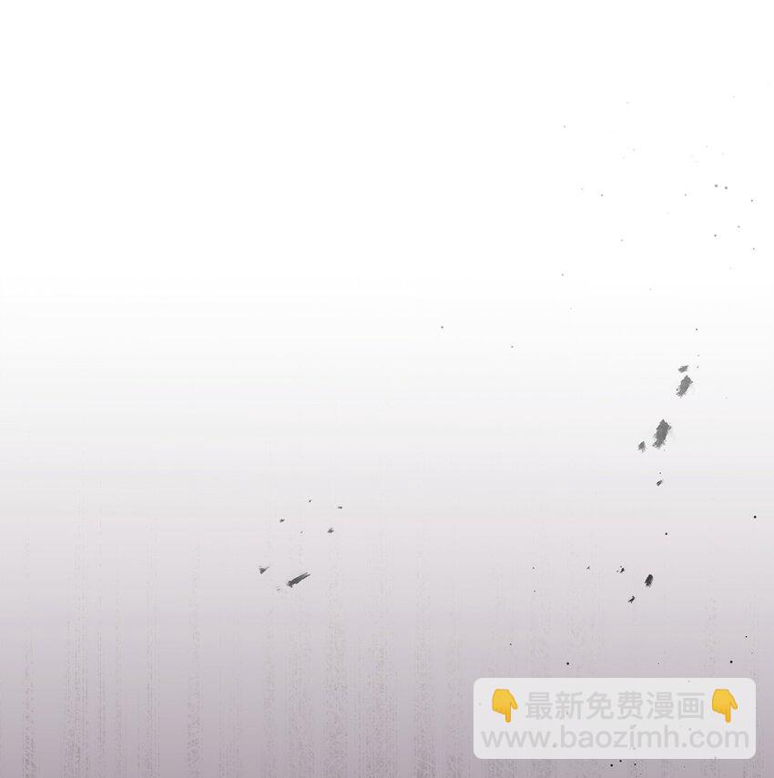 25 狂躁症发作21