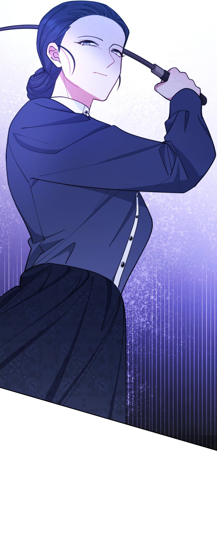 02 面试131