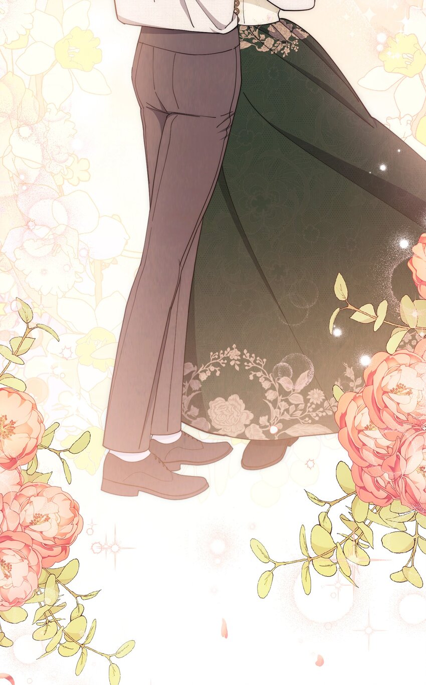 24 希望83