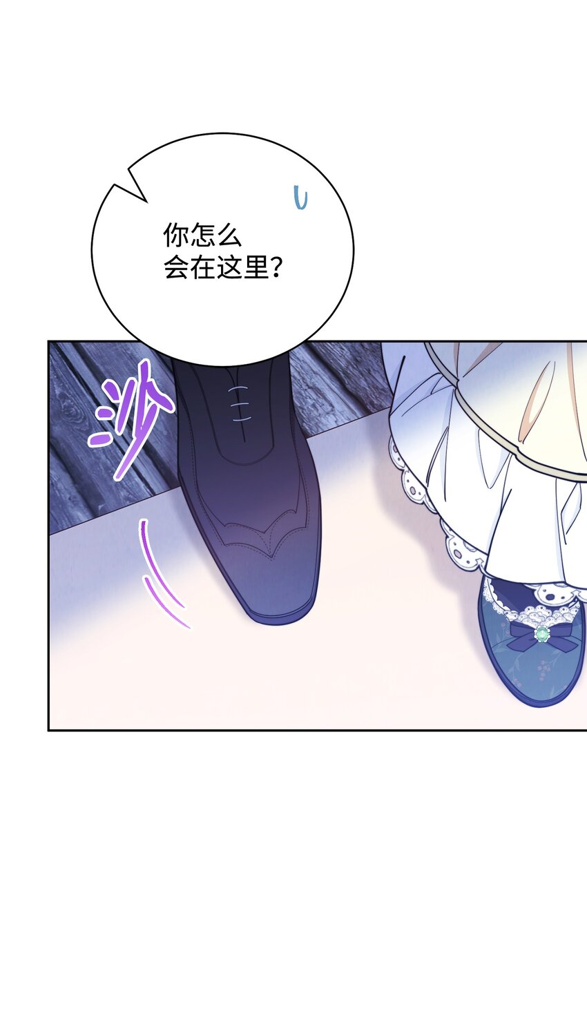 05 躁狂症74