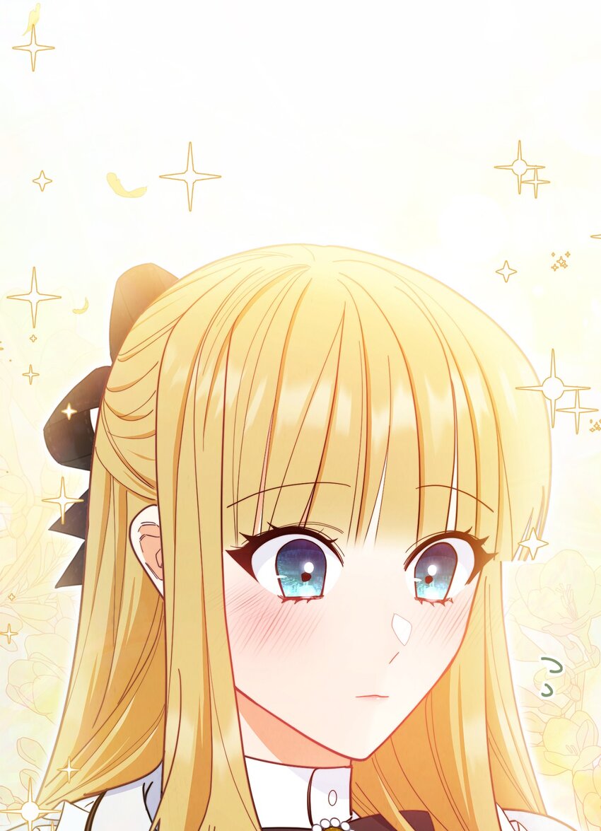 02 面试83
