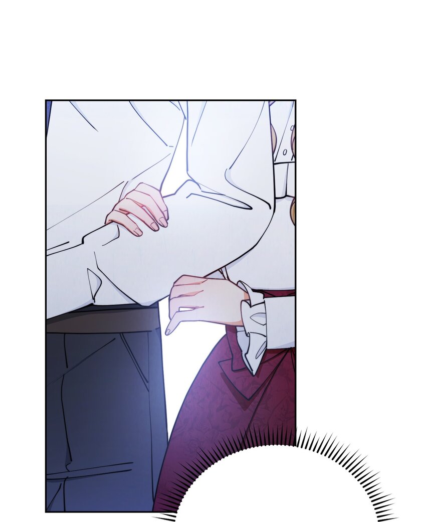 18 同寝11