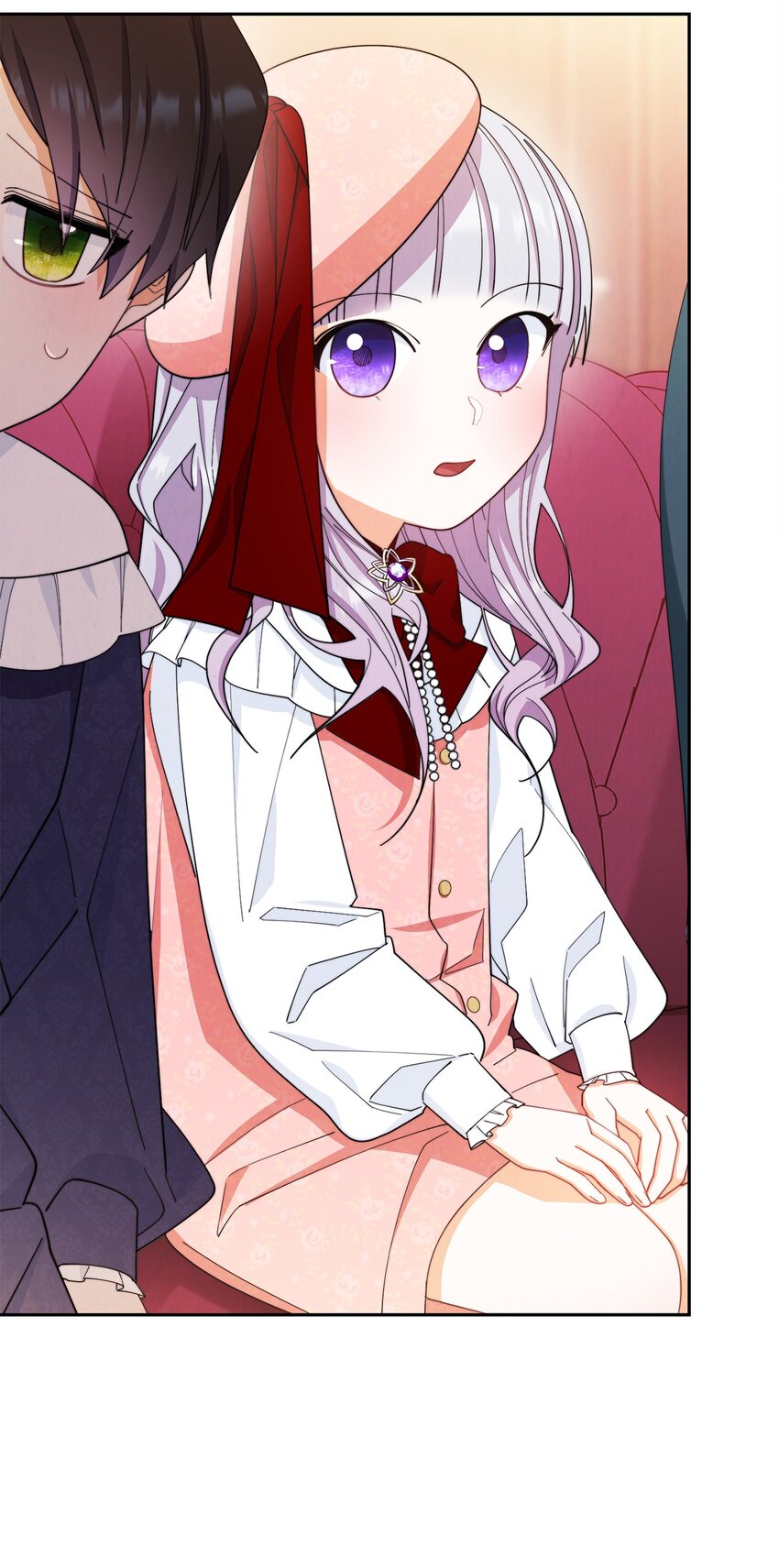 13 温馨95