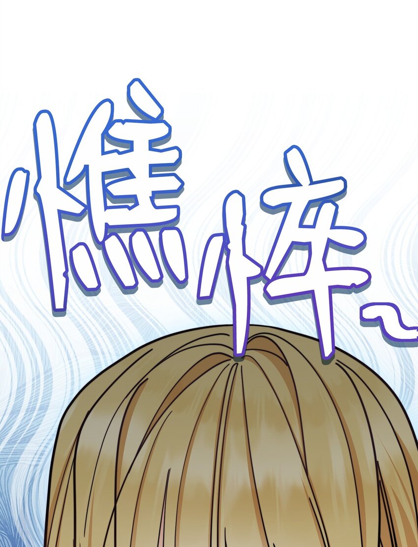 27 布拉特卡尔托36